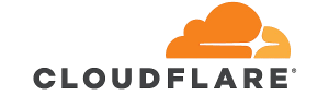 cloudflare_logo-removebg-preview