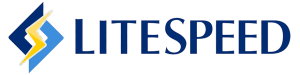 litespeed_logo-removebg-preview