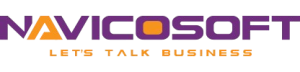 navicosoft_logo-removebg-preview