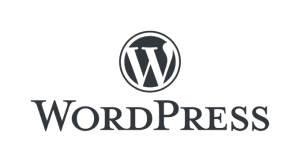 wordpress_logo-removebg-preview